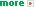 ι