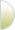 п
