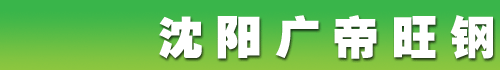 ι