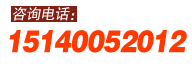 ���������ˮ�䳧��