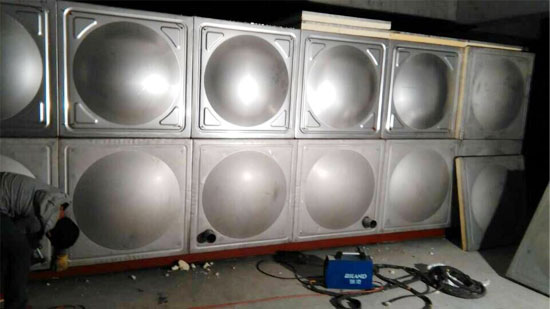 �����а׸�ˮ��