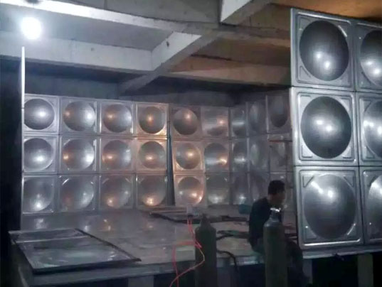 �������ز��������ˮ��