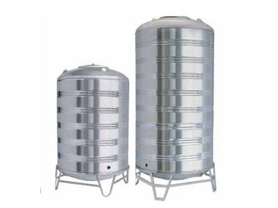 ����ֱ���ˮ��