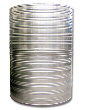 �������ز����ˮ�乫˾