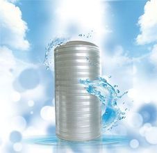 �������ز����ˮ�乫˾