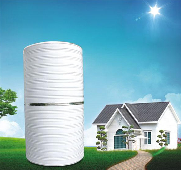 �������ز����ˮ�乫˾