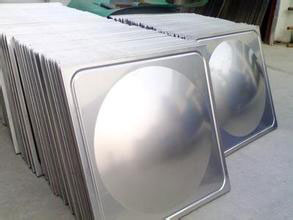 �����ˮ���