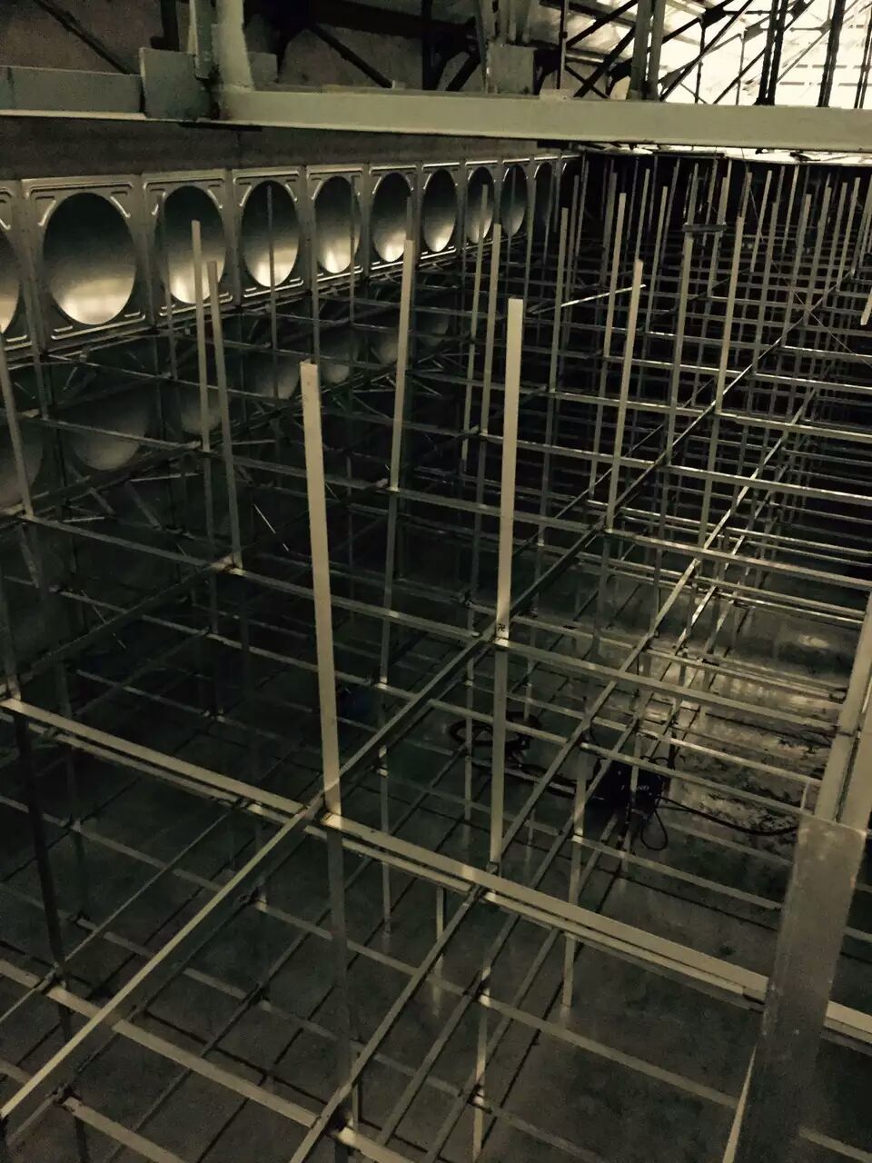 �������ز����ˮ��