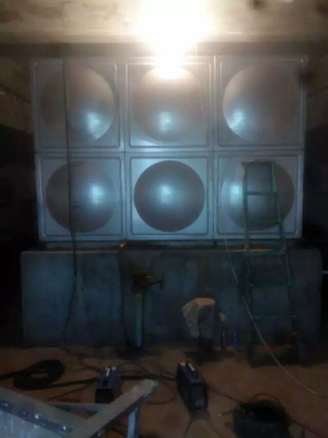 �������ز����ˮ�乫˾